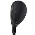 PING G410 Golf Hybrid - Image 2