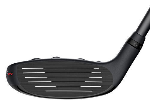 PING G410 Golf Hybrid - Image 3