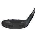 PING G410 Golf Hybrid - Image 3
