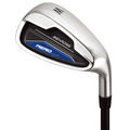 Benross Aero Blue 55 - 61” Junior Single Iron - Image 2