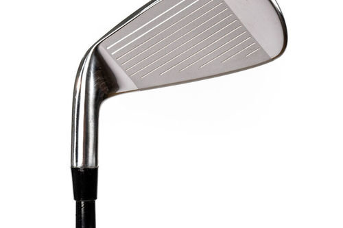 Benross Aero Green 49 - 55” Junior Single Iron - Image 2