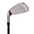 Benross Aero Green 49 - 55” Junior Single Iron - Image 2