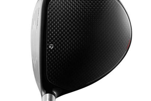 TaylorMade 300 Mini Golf Driver - Image 2