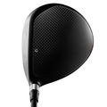 TaylorMade 300 Mini Golf Driver - Image 2