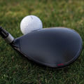 TaylorMade 300 Mini Golf Driver - Image 3