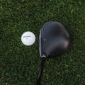 TaylorMade 300 Mini Golf Driver - Image 4