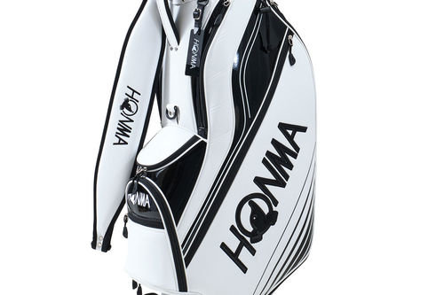 Honma Caddie Golf Cart Bag - Image 1