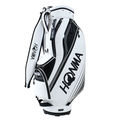 Honma Caddie Golf Cart Bag - Image 1