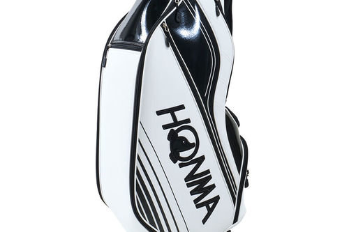 Honma Caddie Golf Cart Bag - Image 2