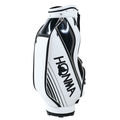Honma Caddie Golf Cart Bag - Image 2