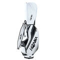 Honma Caddie Golf Cart Bag - Image 3