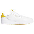adidas Golf Adicross Retro Golf Shoes - Image 1