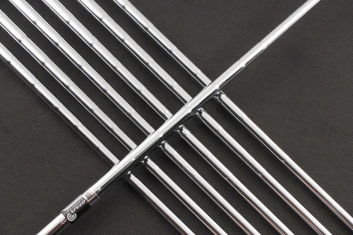New Cleveland Mens 11 Piece Golf Package Stiff Flex H6168 - Image 7