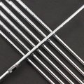New Cleveland Mens 11 Piece Golf Package Stiff Flex H6168 - Image 7