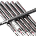 New Cleveland Mens 11 Piece Golf Package Stiff Flex H6168 - Image 8
