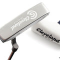 New Cleveland Mens 11 Piece Golf Package Stiff Flex H6168 - Image 9