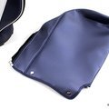 New Cleveland Mens 11 Piece Golf Package Stiff Flex H6168 - Image 11