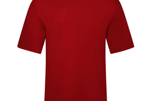 Greg Norman Shark Logo Golf Polo Shirt - Image 2