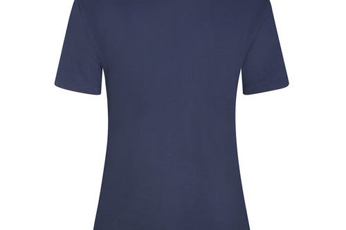 Greg Norman Freedom Pique Womens Golf Polo Shirt - Image 2