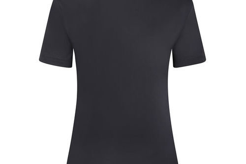 Greg Norman Freedom Pique Womens Golf Polo Shirt - Image 2