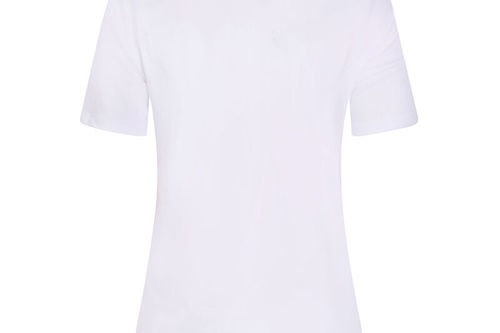 Greg Norman Freedom Pique Womens Golf Polo Shirt - Image 2