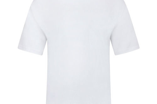 Greg Norman Shark Logo Golf Polo Shirt - Image 2