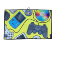 3e8ccf75efc00dabdce4a2dff19f73c1.png