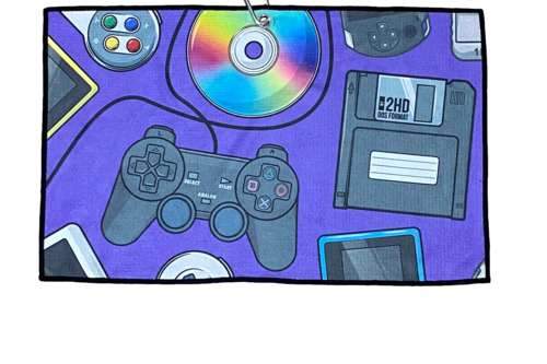6a8faa81d9332e23c08b09ca9c3f8143.png
