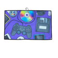 6a8faa81d9332e23c08b09ca9c3f8143.png