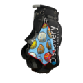 82f290ee56a962ee332c6a4748596120.png