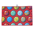 718d5a5b86a3eef44088fb6d8be1886f.png