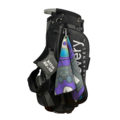 f439029caa31763cd17a5eaef41235cf.png