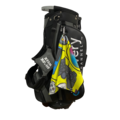f019780210594a7bb5175cd1a12b73a1.png