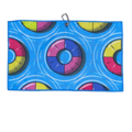 b615d1a991592054e828aa7604d810dd.png