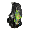 d83f4189c699ab4faf9a2e8deb44917a.png