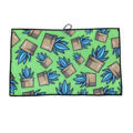 c1ec0745a61d551ee75567c9b68995b2.png