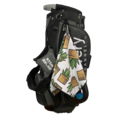 a21149998c82d0cfb1ca9d7a101e546e.png