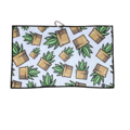 fd67d1adac05052850191fd06030251c.png