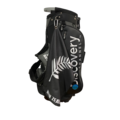cc4ee74524e39cee56da57d6d5fb9738.png
