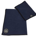 Aqua_Pro__Waffle_Weave_Twin_Pack_Navy_Black_-_Copy.jpg