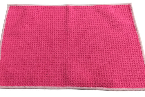 Aqua_Pro_Waffle_Weave_Hand_Towel_Pink_White.jpg