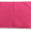 Aqua_Pro_Waffle_Weave_Hand_Towel_Pink_White.jpg