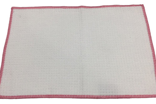 Aqua_Pro_Waffle_Weave_Hand_Towel_White_Pink.jpg