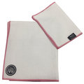 Aqua_Pro__Waffle_Weave_Twin_Pack_White_Pink.JPG