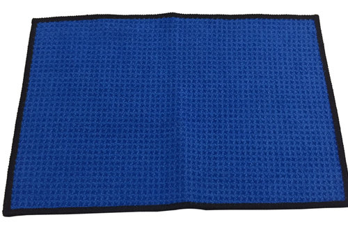 Aqua_Pro_Waffle_Weave_Hand_Towel_Royal_Black.jpg