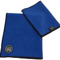 Aqua_Pro__Waffle_Weave_Twin_Pack_Royal_Black.jpg