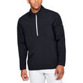Under Armour Storm Windstrike Crestable 1/2 Zip Midlayer - Image 3