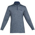Under Armour Playoff 2.0 1/4 Zip Golf Windshirt - Image 1