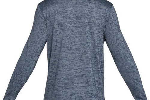 Under Armour Playoff 2.0 1/4 Zip Golf Windshirt - Image 2