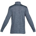 Under Armour Playoff 2.0 1/4 Zip Golf Windshirt - Image 2